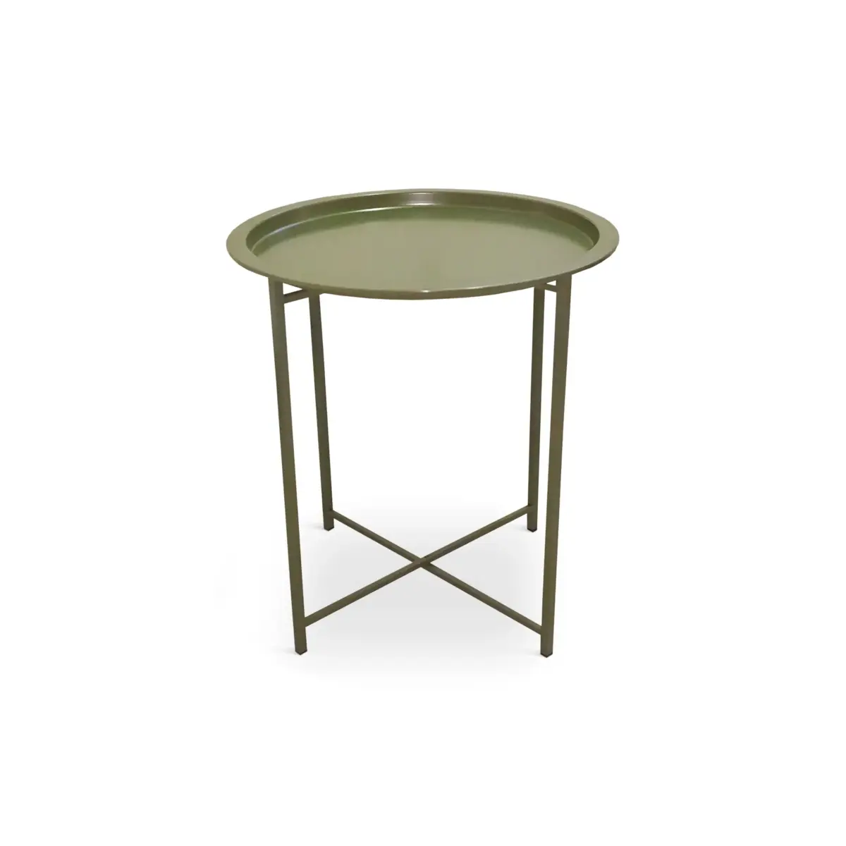 SALERNO Coffee Table