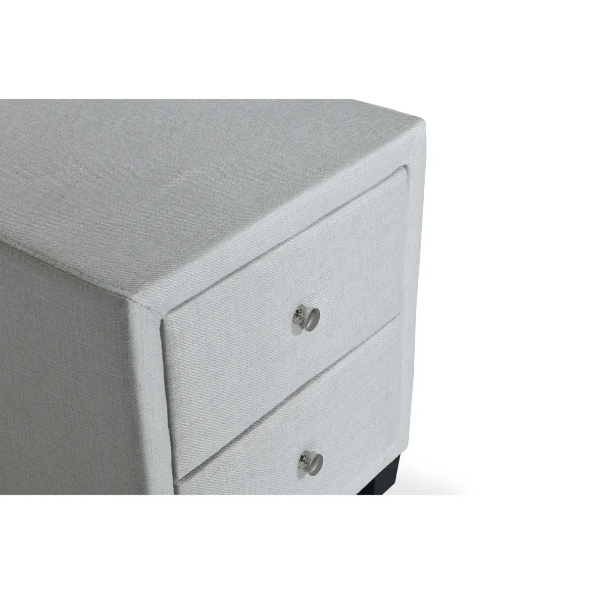 MALUM Bedside Table