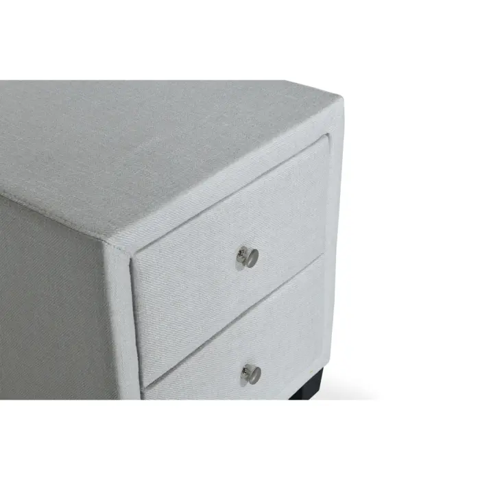 MALUM Bedside Table