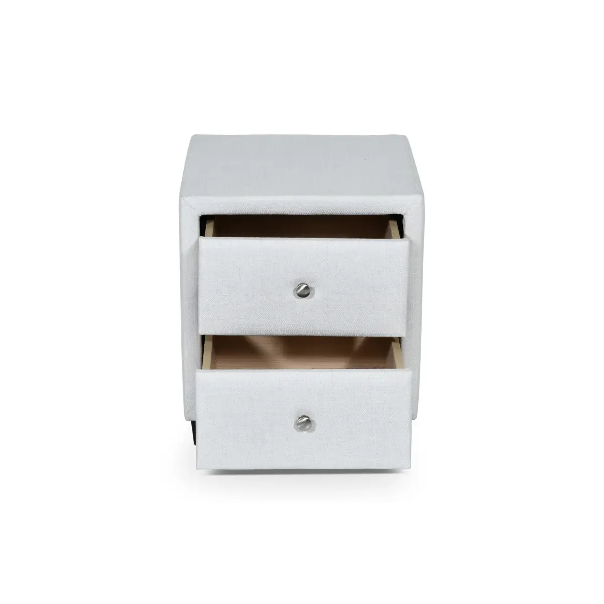 MALUM Bedside Table