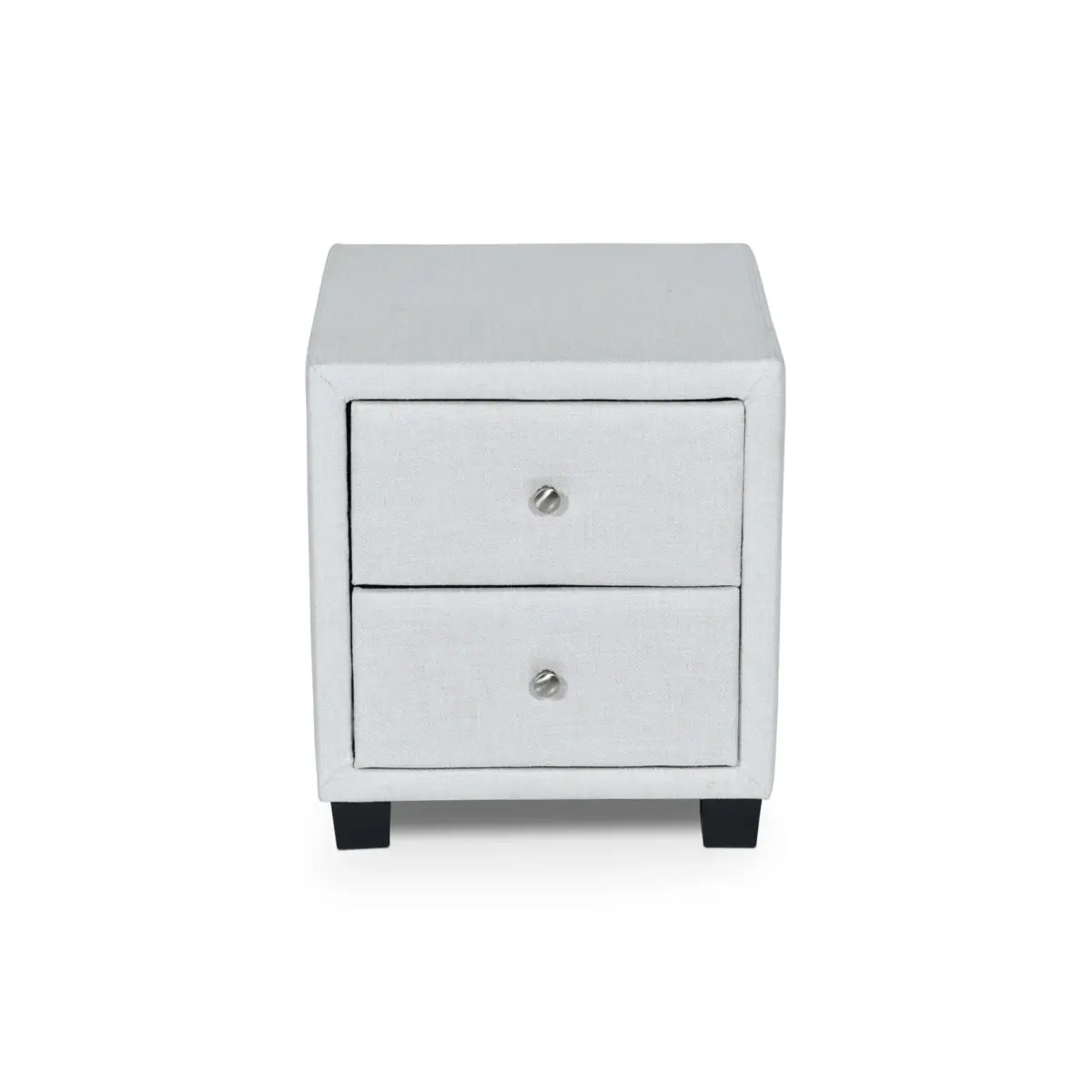 MALUM Bedside Table