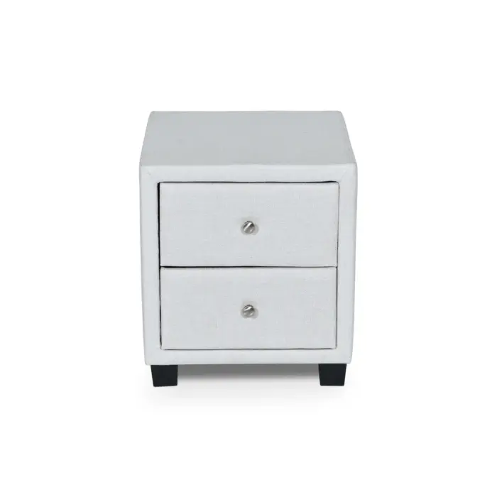 MALUM Bedside Table