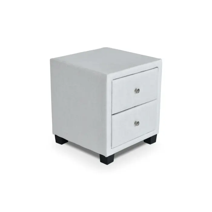 MALUM Bedside Table