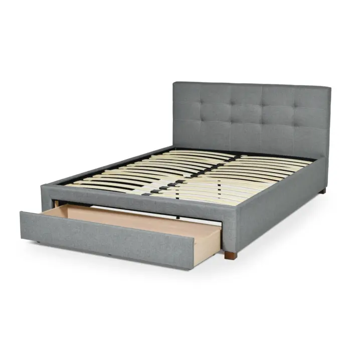 CF8774-5FT-CFF0002-4-10 MODERNEA Dolce Bed