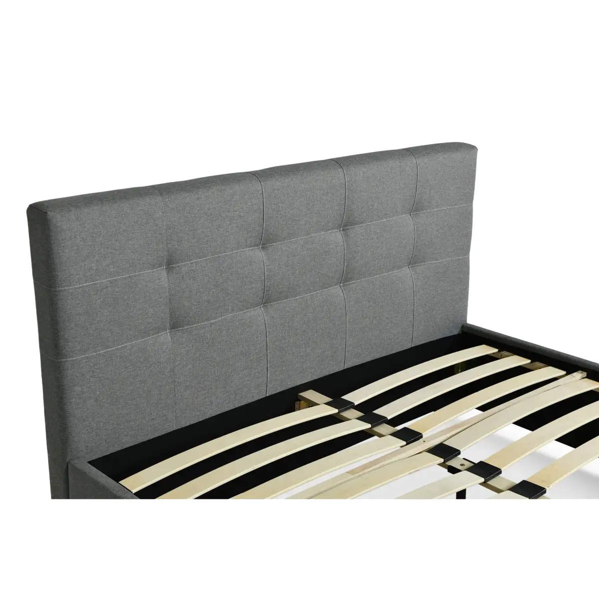 CF8774-5FT-CFF0002-4-14 MODERNEA Dolce Bed
