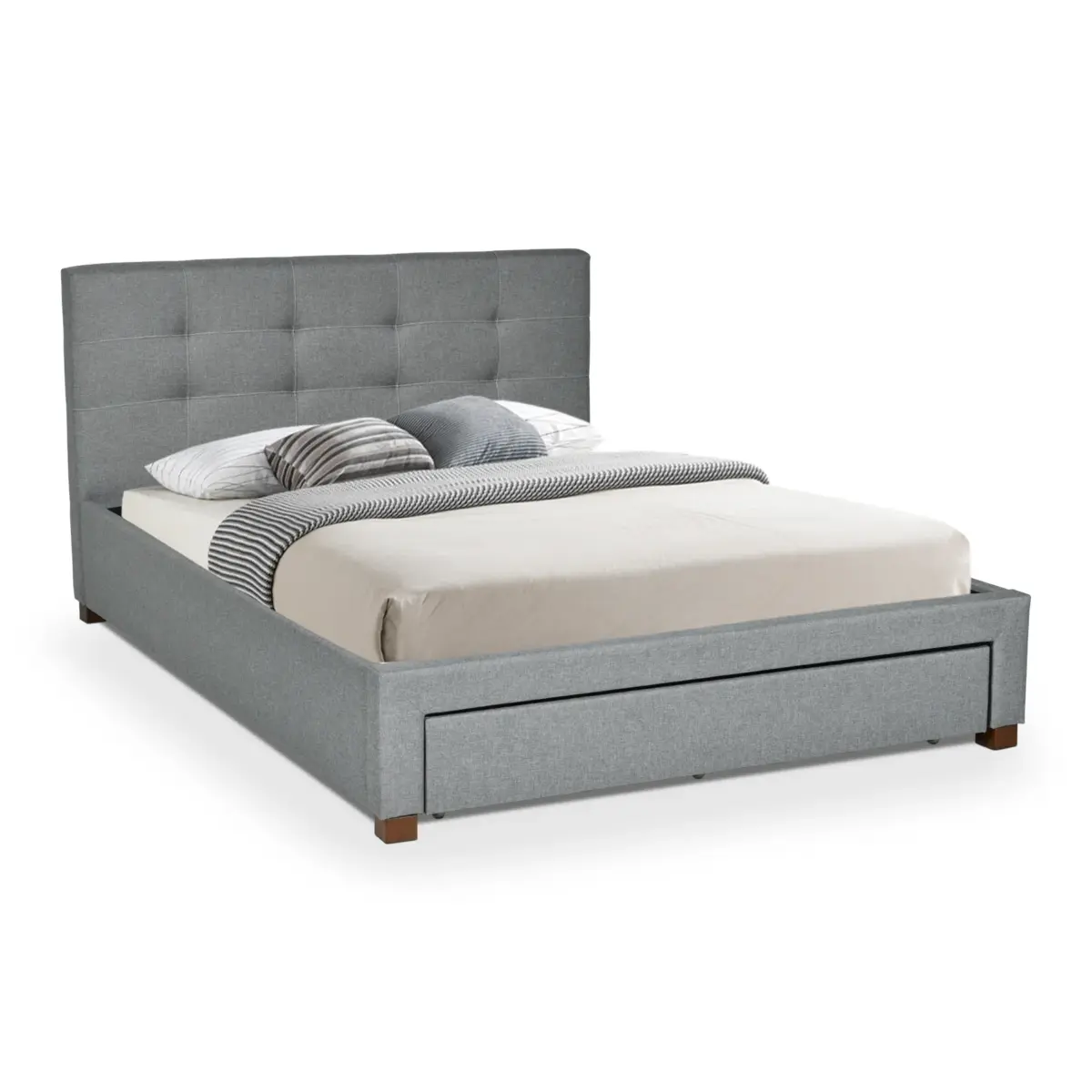 CF8774-5FT-CFF0002-4-3 MODERNEA Dolce Bed