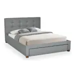 MODERNEA Dolce Bed