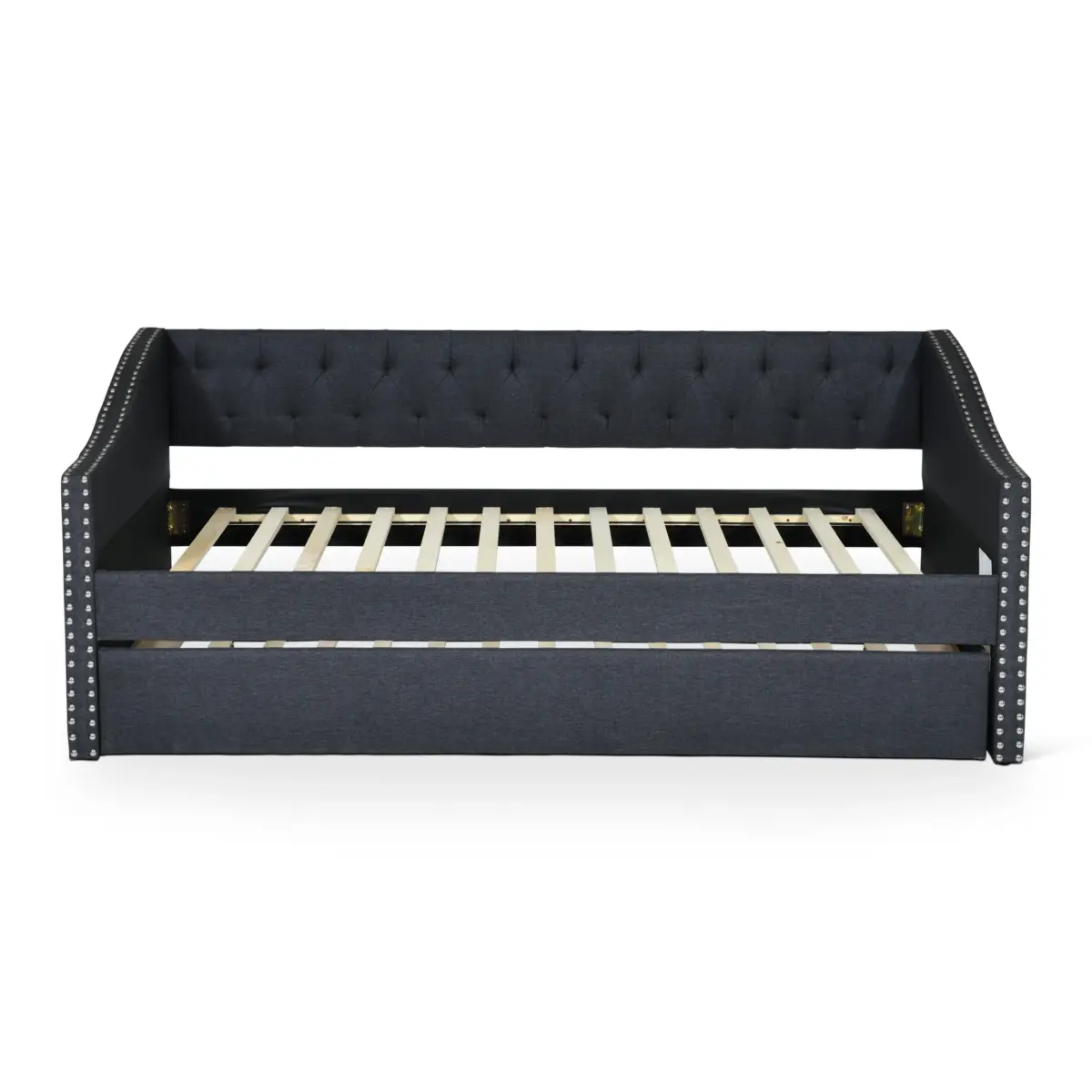 MONBED Daybed