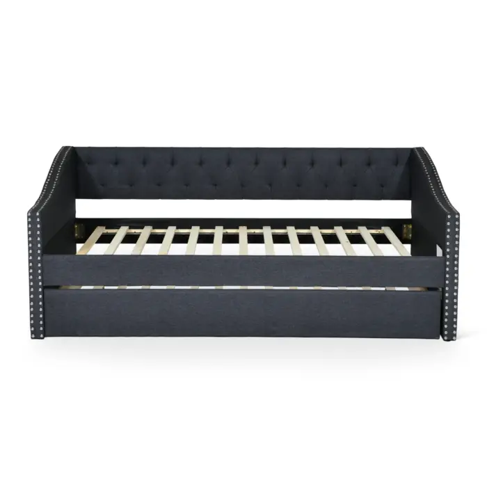 MONBED Daybed