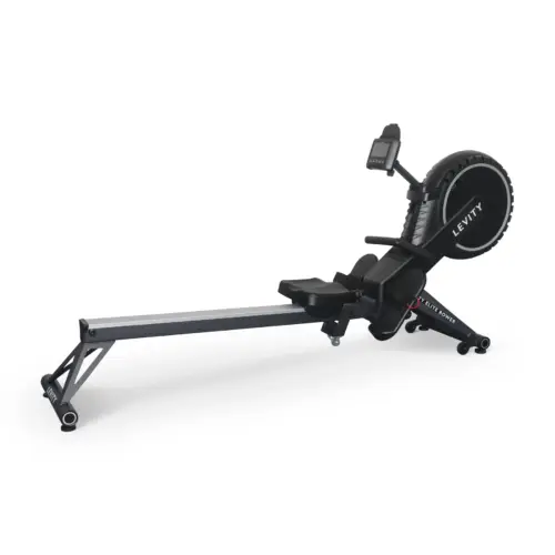 ROWING Machine