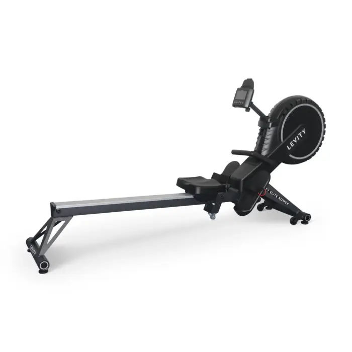 ROWING Machine