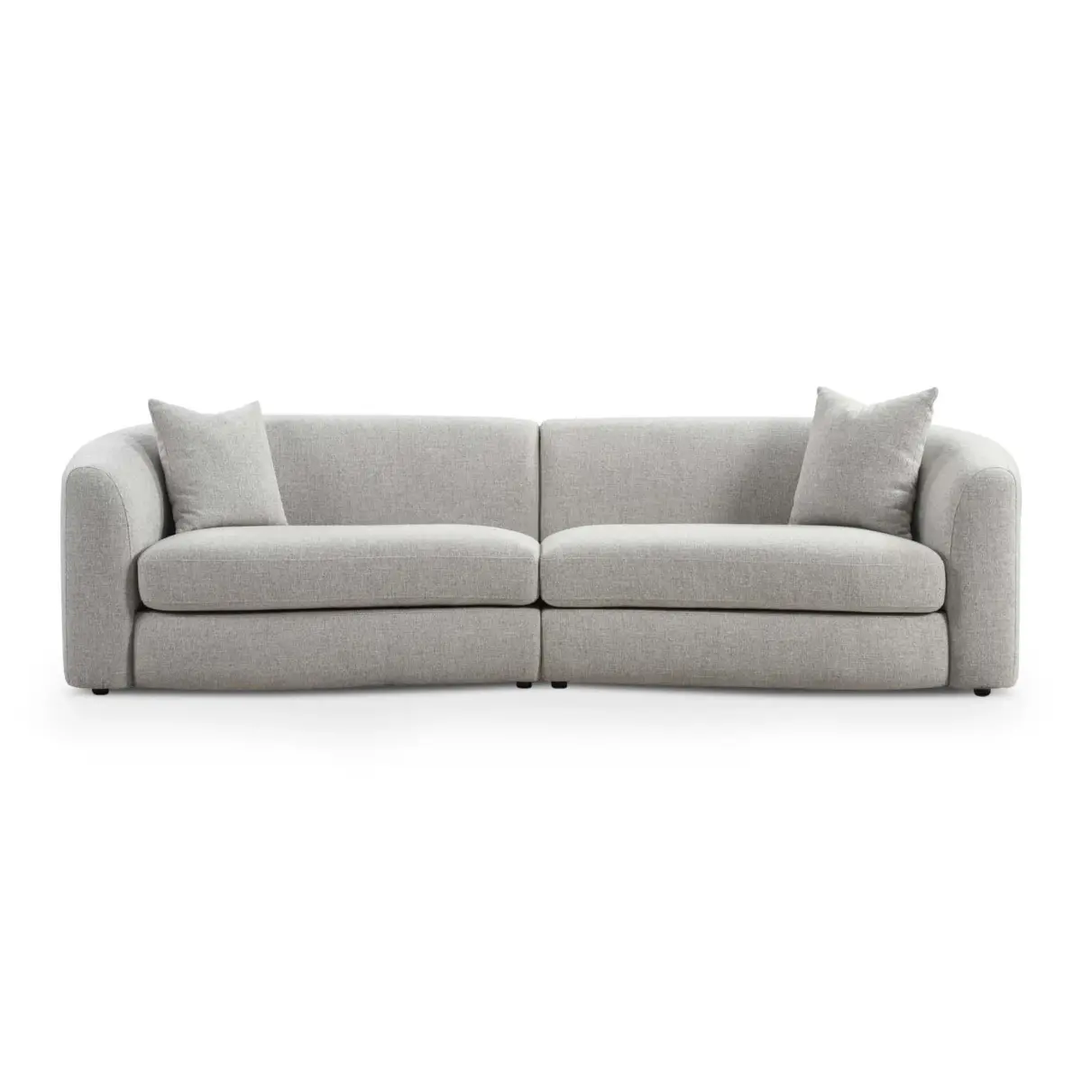 JOFA 4 Seater Sofa