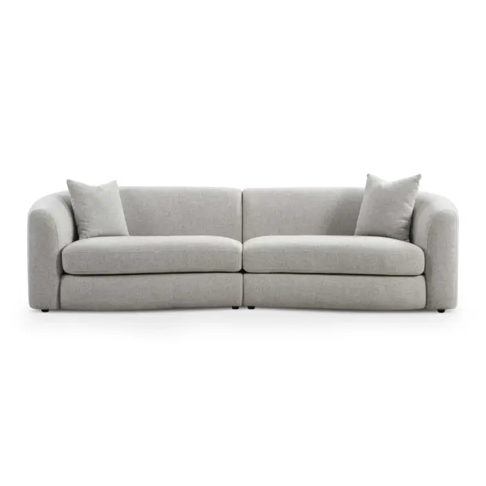 JOFA 4 Seater Sofa