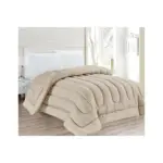 Extra Warm Duvet 220x240 cm Extra Warm Duvet 220x240 cm