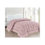 Extra Warm Duvet 220x240 cm