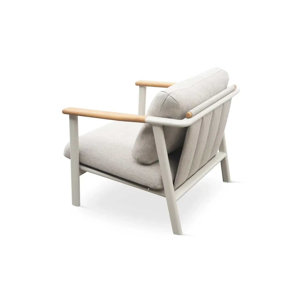 SALLY Outdoor Lounge Set