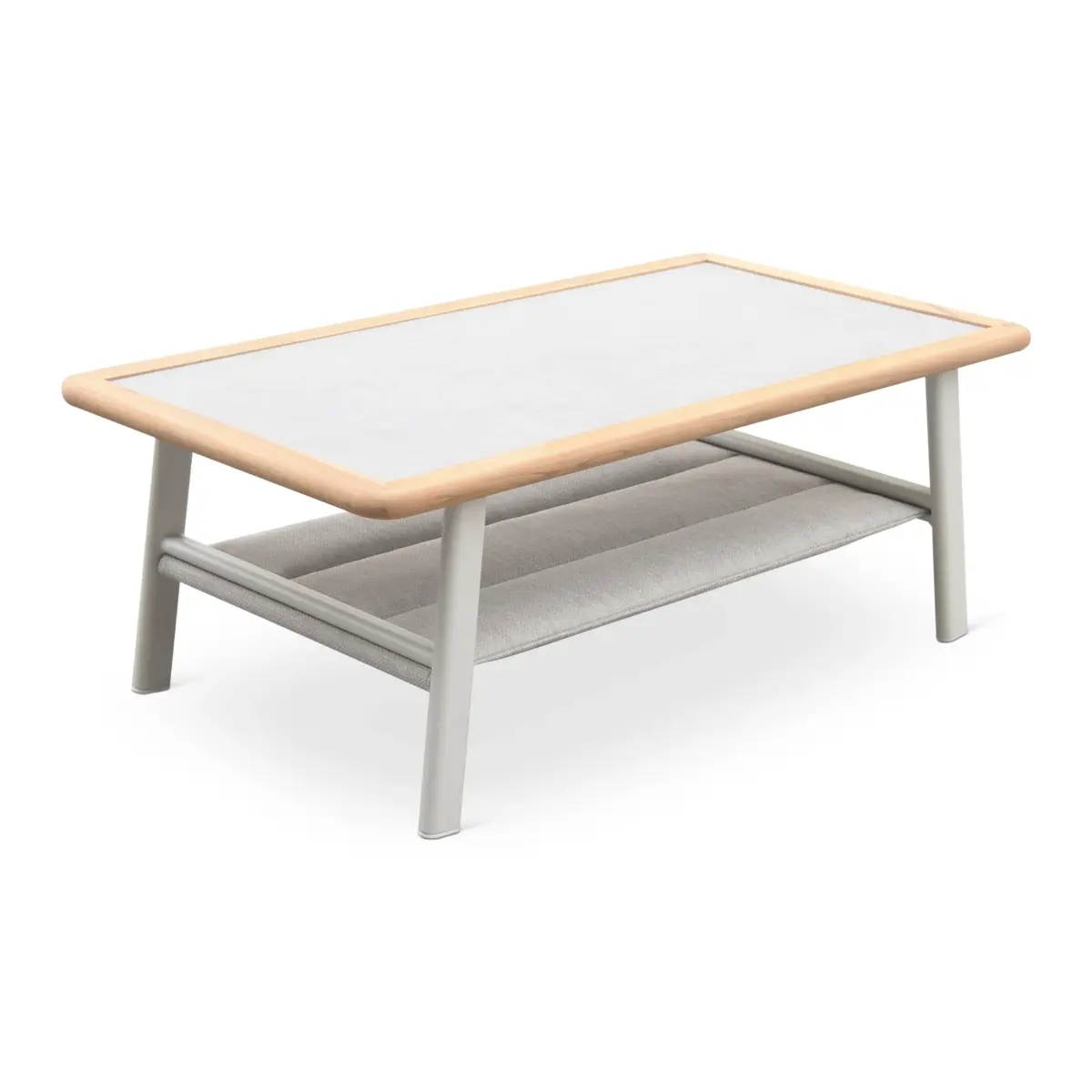 SALLY Outdoor Lounge Set