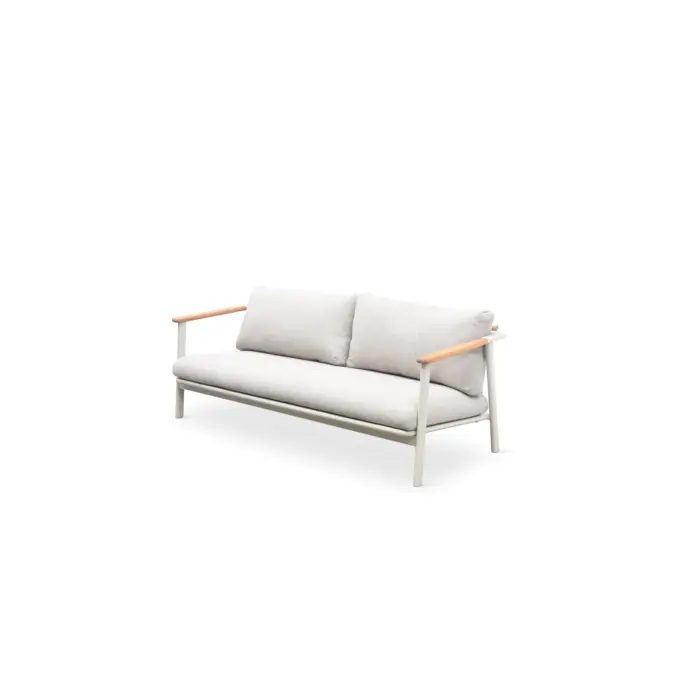 SALLY Outdoor Lounge Set