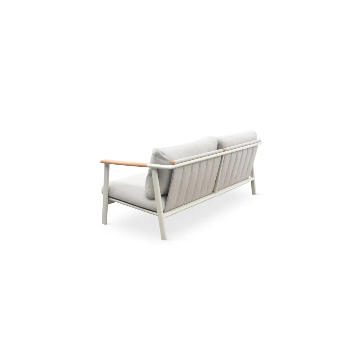 SALLY Outdoor Lounge Set
