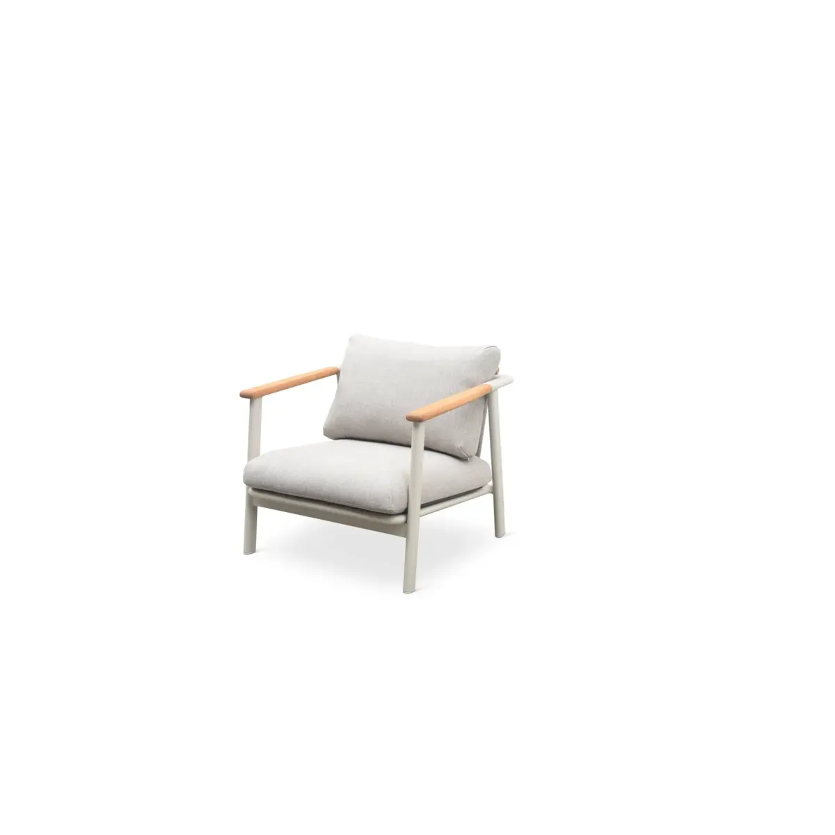 SALLY Outdoor Lounge Set