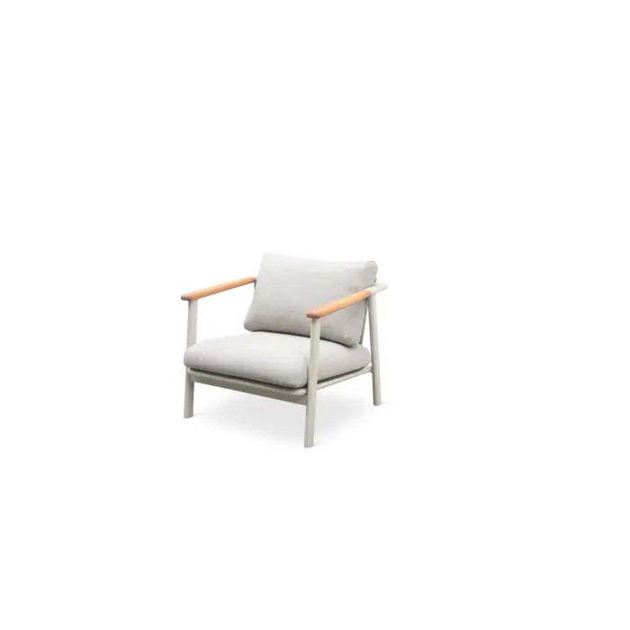 SALLY Outdoor Lounge Set