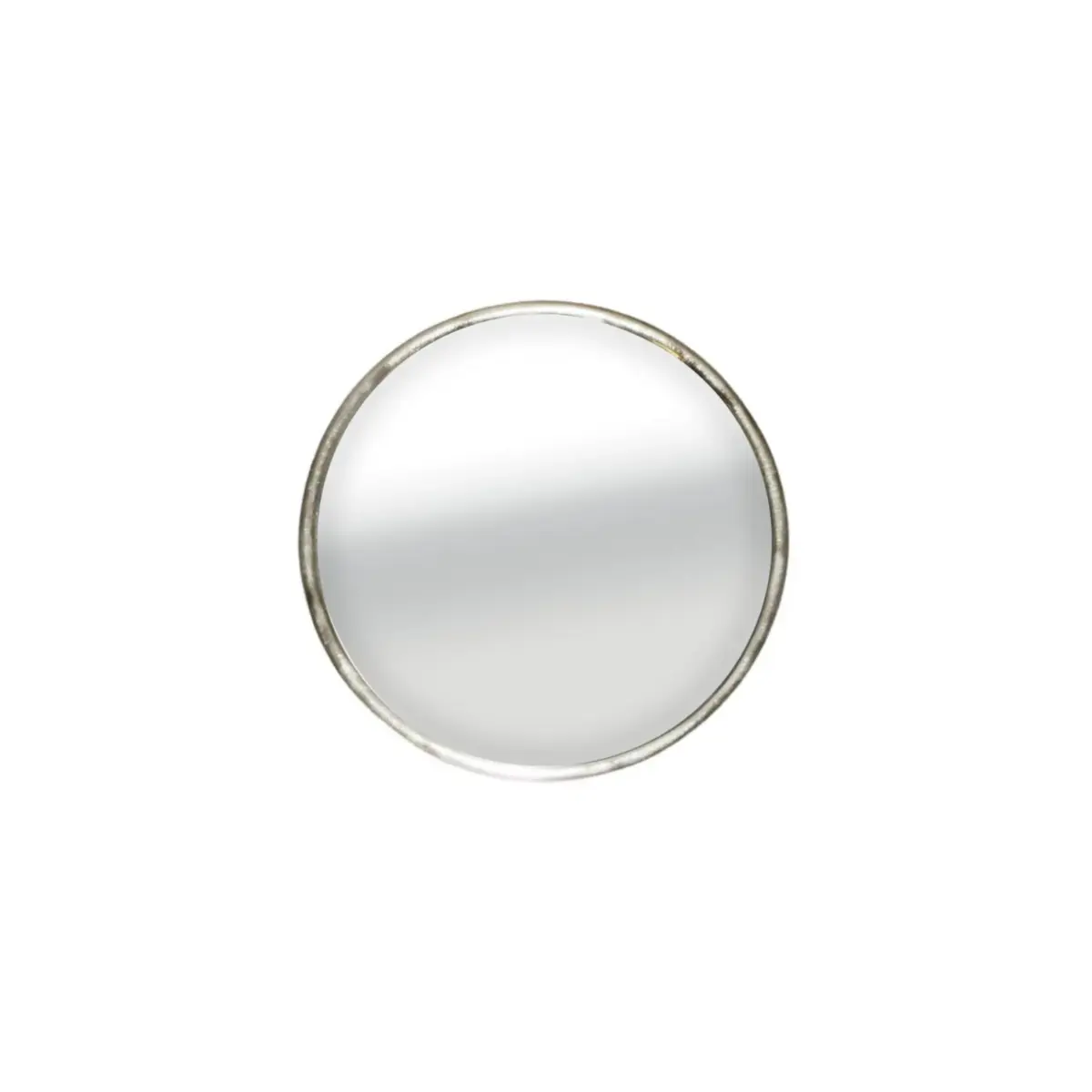 CLAIR Mirror Wall