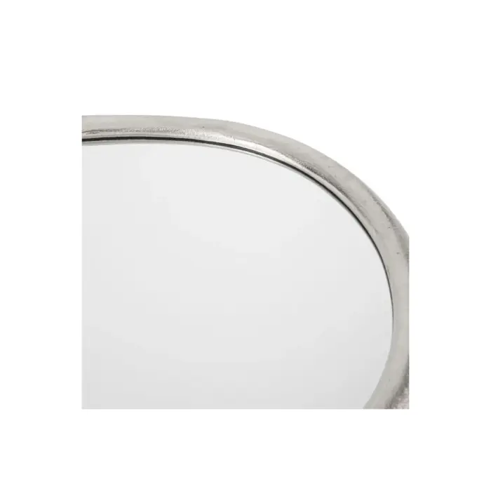 CLAIR Mirror Wall