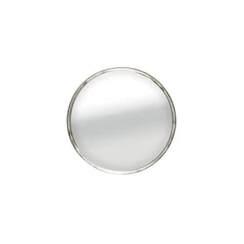 CLAIR Mirror Wall