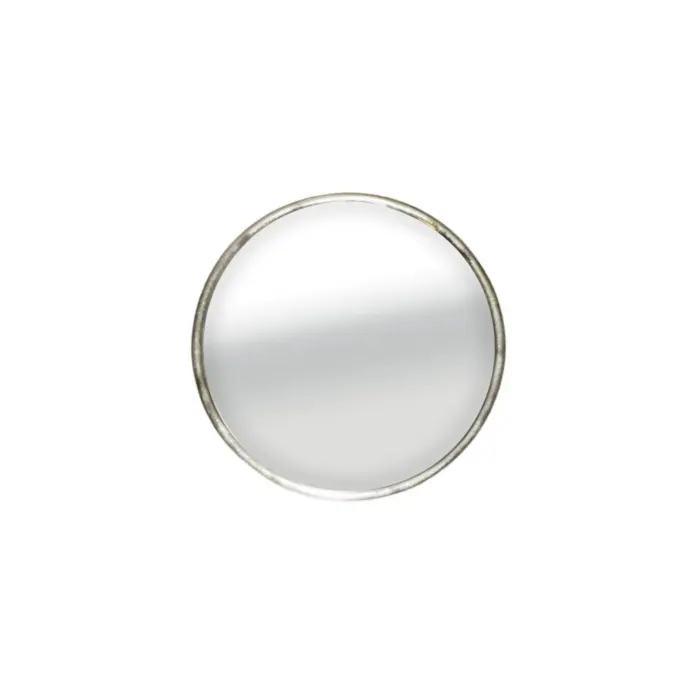 CLAIR Mirror Wall