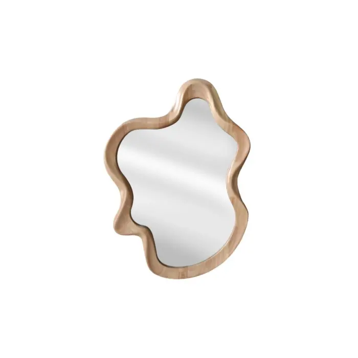 Cordella Mirror