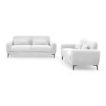 LIVA Sofa Set
