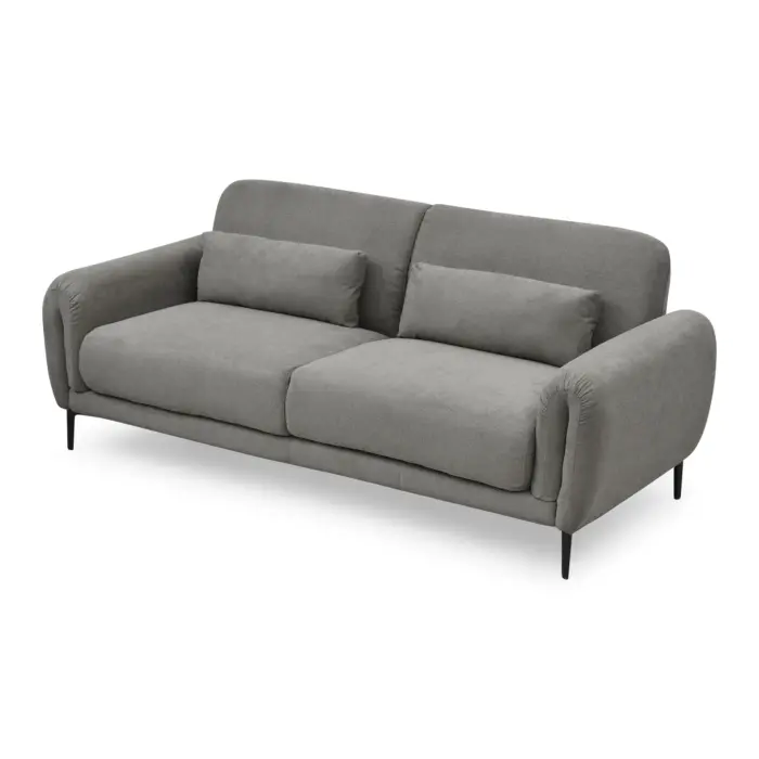 1307-3-2-WZ2091-18-1 LIVA Sofa Set