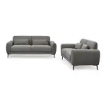 LIVA Sofa Set