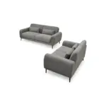LIVA Sofa Set