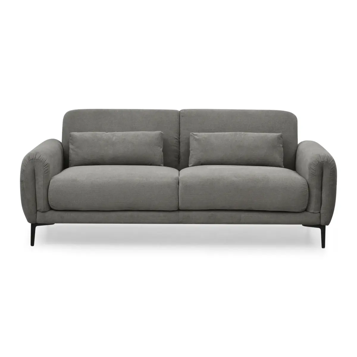 1307-3-2-WZ2091-18-5 LIVA Sofa Set