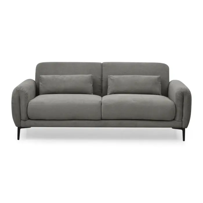 1307-3-2-WZ2091-18-5 LIVA Sofa Set