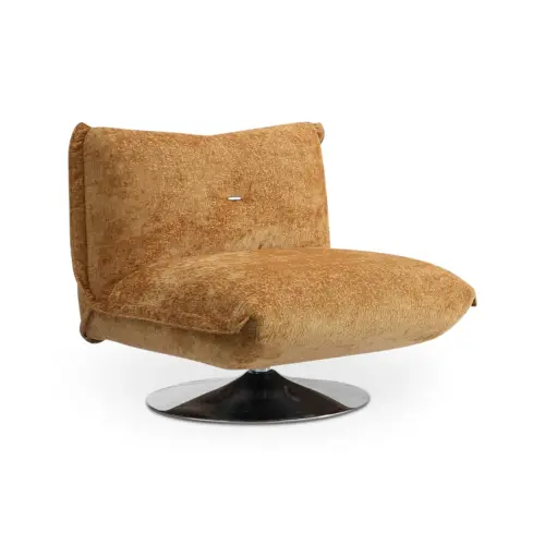 NALOU Armchair