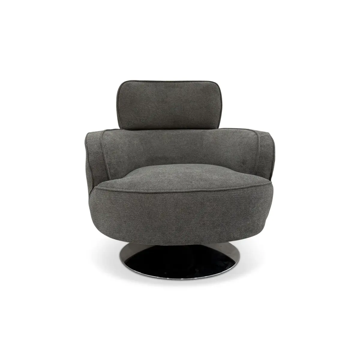 XIYE Armchair