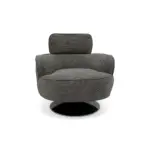 XIYE Armchair