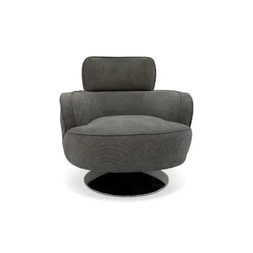 XIYE Armchair