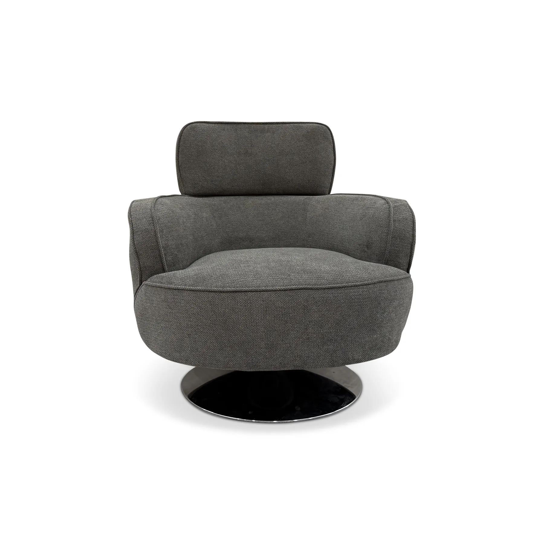 Four Day XIYE Armchair