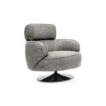XIYE Armchair