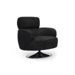 XIYE Armchair