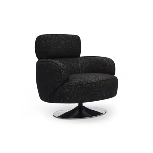 XIYE Armchair