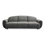 ANITA Sofa Bed