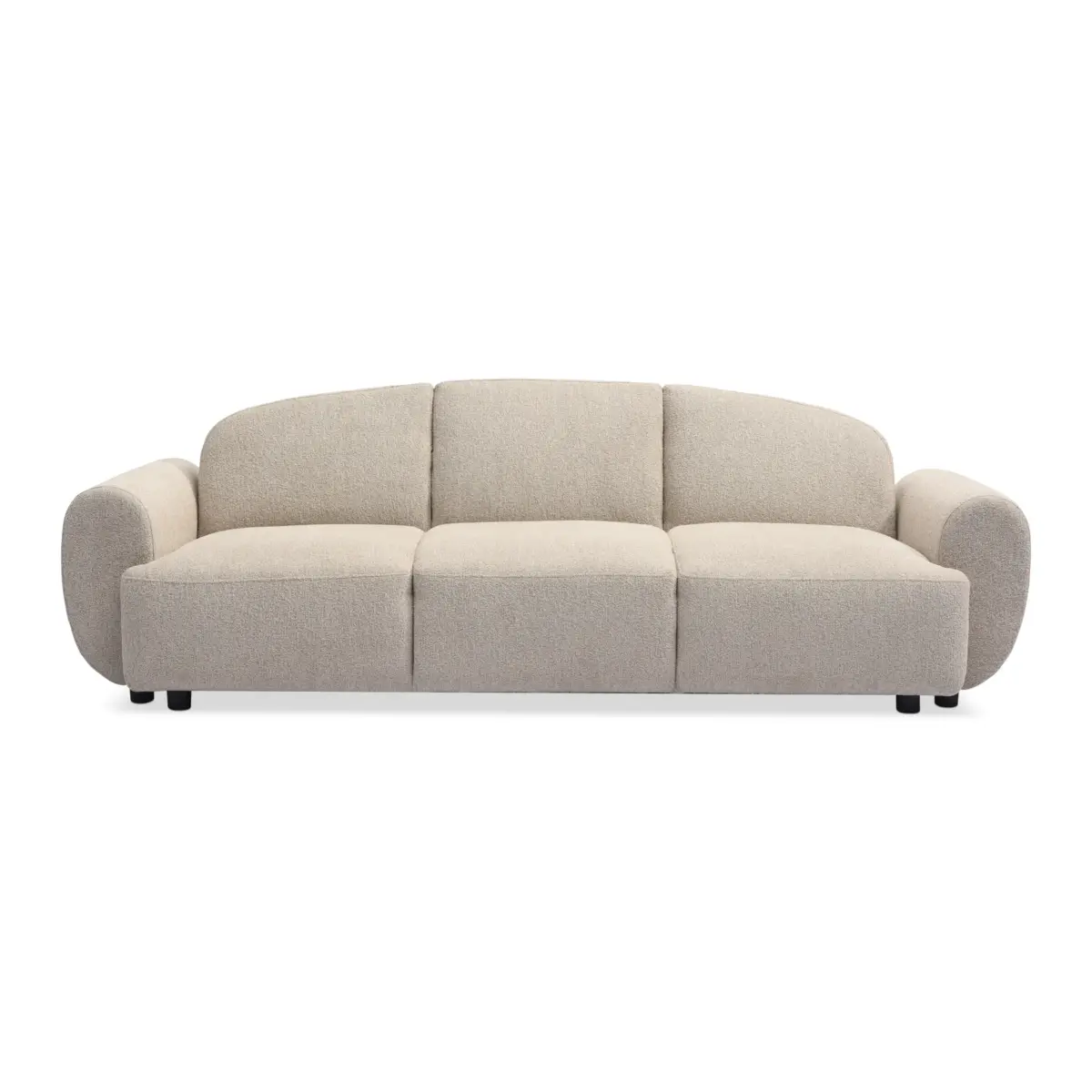 ANITA Sofa Bed
