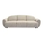 ANITA Sofa Bed