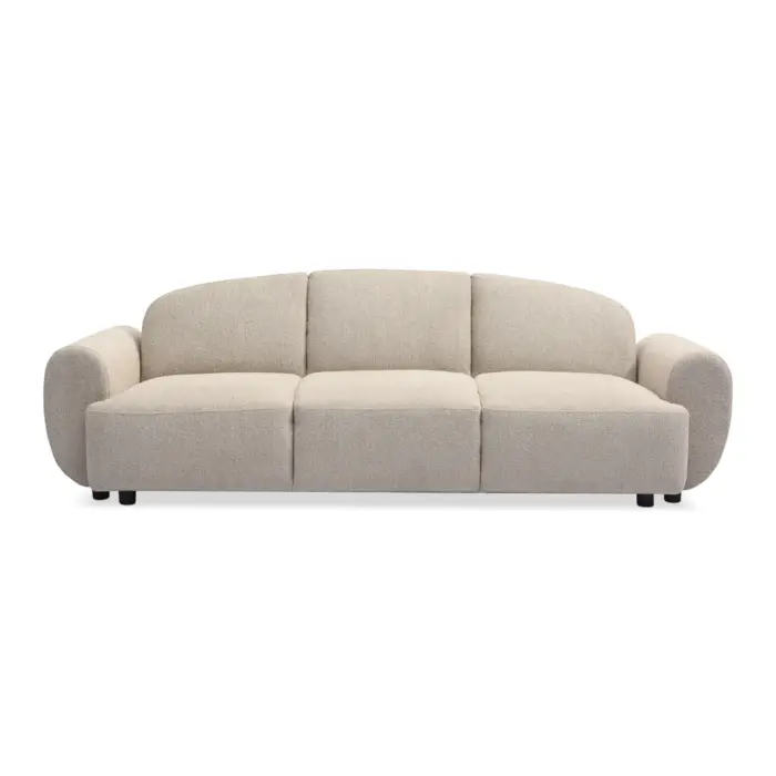 ANITA Sofa Bed