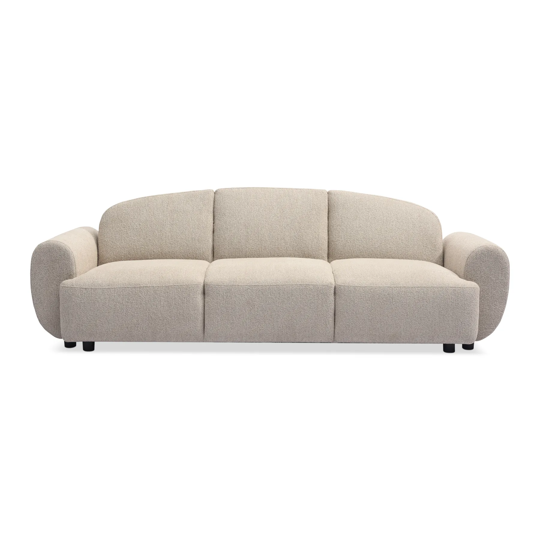 Four Day ANITA Sofa Bed