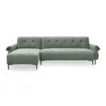 REVE Sofa Bed